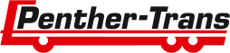 Logo PENTHER-Trans